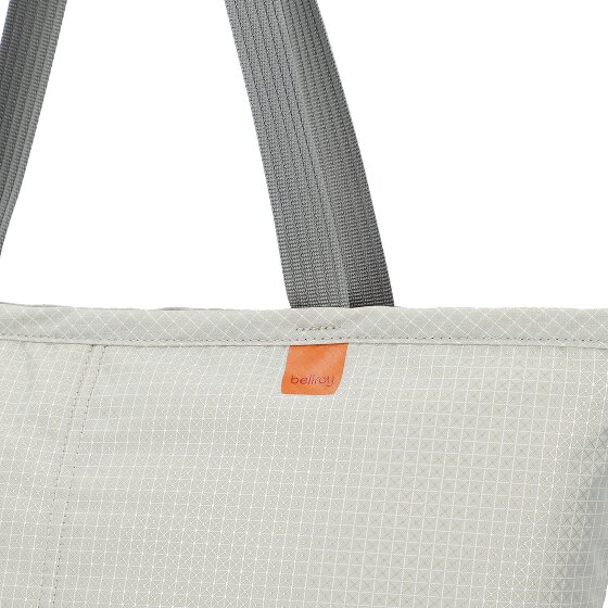 Bellroy Lite Kühltasche 44 cm