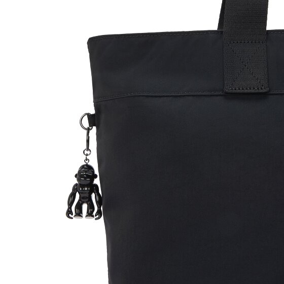 Kipling Basic Elevated Colissa Up Shopper Tasche 50 cm Laptopfach