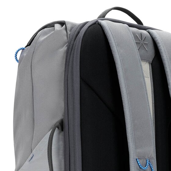 Tropicfeel Nook Reiserucksack 44 cm