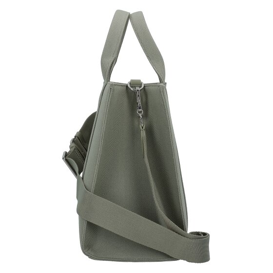 Karl Lagerfeld Rsg Handtasche 33 cm