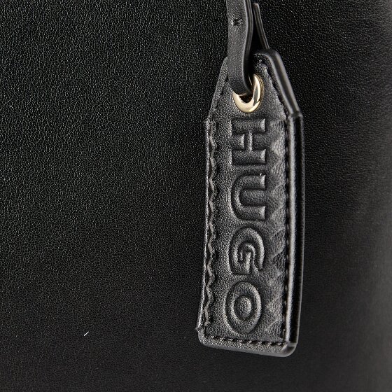 Hugo Jodi Schultertasche 32 cm