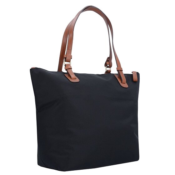 Bric's X-Bag Shopper Tasche 25 cm Bric's X-Bag Shopper Tasche 25 cm