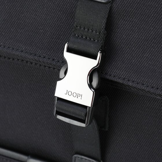 Joop! Cascia Daypack 45 cm Laptopfach