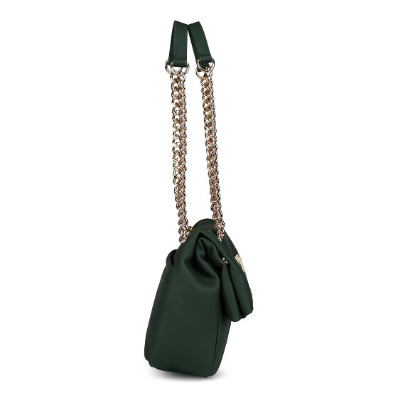 Love Moschino Schultertasche 25 cm