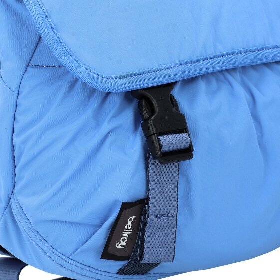 Bellroy Cinch Messenger 26 cm