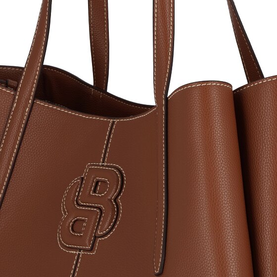 Boss Anett Shopper Tasche 48 cm