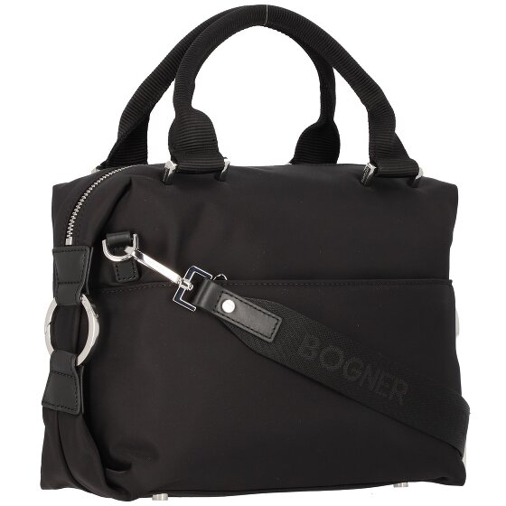 Bogner Klosters Sofie Handtasche 25 cm Bogner Klosters Sofie Handtasche 25 cm