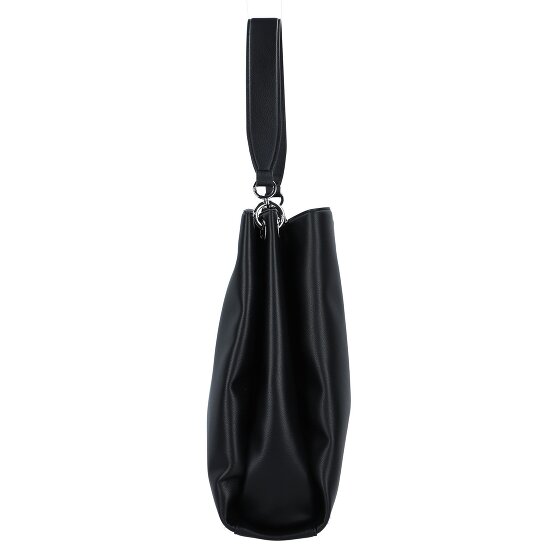 Hugo Freesia Shopper Tasche 35 cm