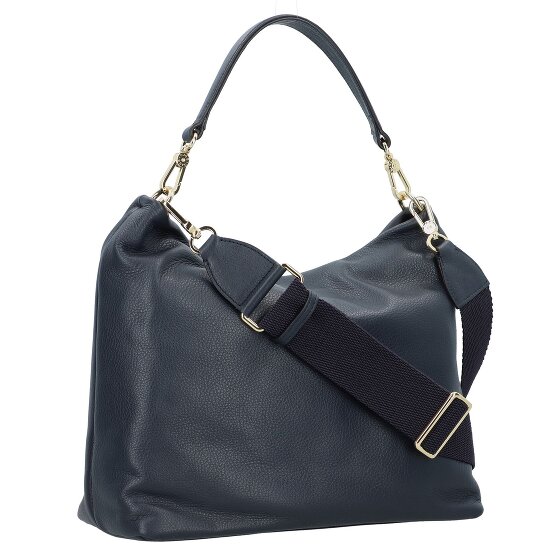 abro Dalia Handtasche Leder 32 cm