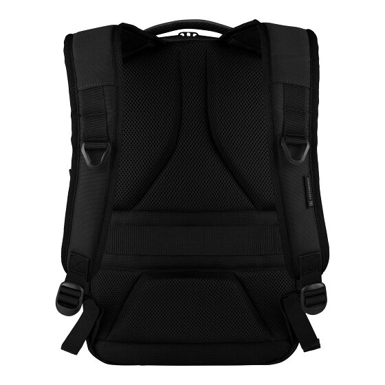 Victorinox Vx Sport EVO Compact Rucksack 45 cm Laptopfach