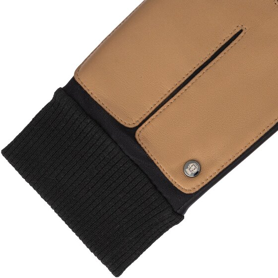 Roeckl Volterra Handschuhe Leder Roeckl Volterra Handschuhe Leder