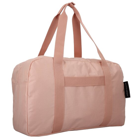 Horizn Studios Shibuya Weekender Reisetasche 49 cm
