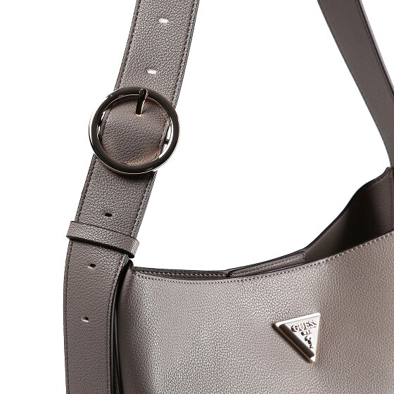 Guess Meridian II Schultertasche 30 cm