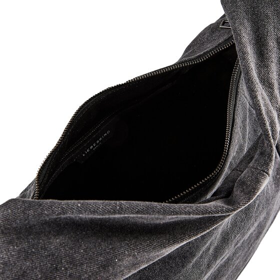 Liebeskind Farrah Schultertasche M 45 cm