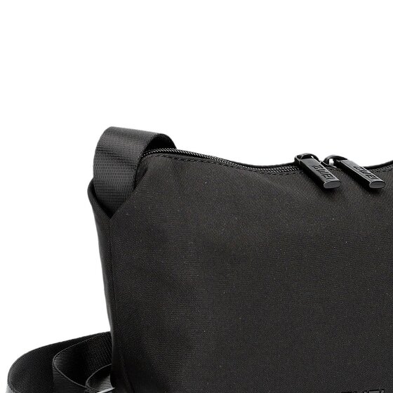 Zwei Mademoiselle.M Umhängetasche 22 cm