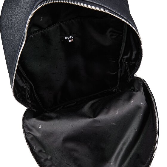 Boss Ray Daypack 43 cm