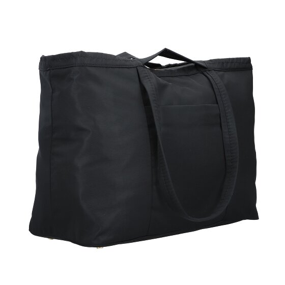 Bree Juna Textile 3 Shopper Tasche 52 cm