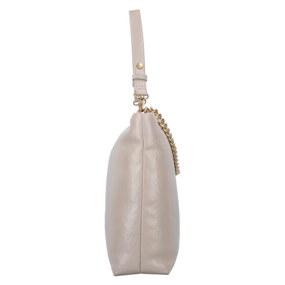 Liu Jo Lapuffy Schultertasche 35 cm Liu Jo Lapuffy Schultertasche 35 cm