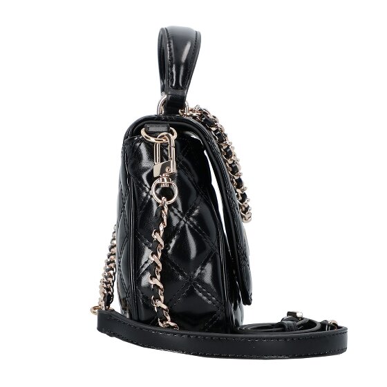 Guess Giully II Handtasche 24 cm Guess Giully II Handtasche 24 cm