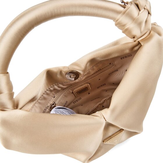 Guess Joy Handtasche 25 cm