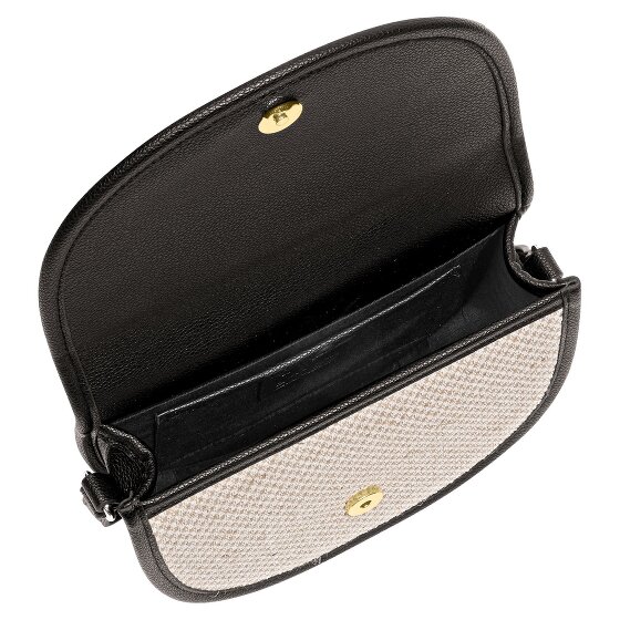Cavalli Class Marina Umhängetasche 22.5 cm