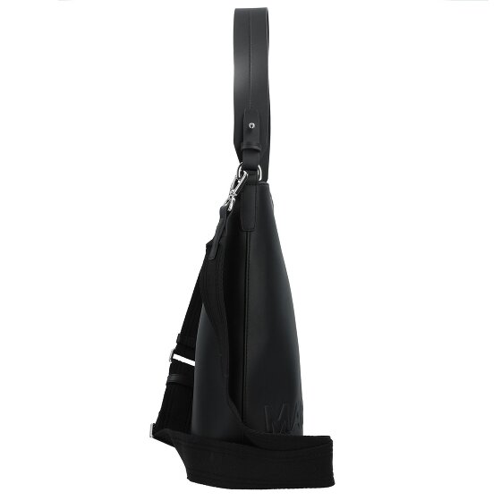 Marc O'Polo Vanja Schultertasche 30 cm