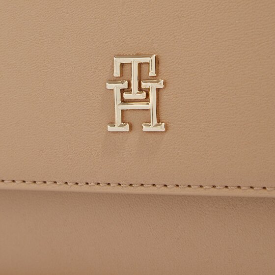 Tommy Hilfiger TH Distinct Schultertasche 26 cm