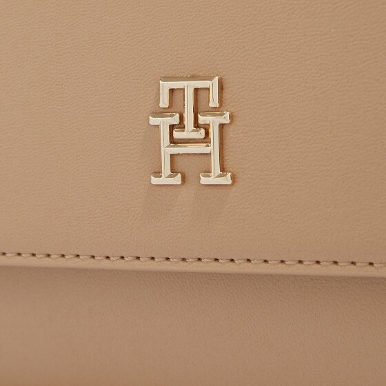 Tommy Hilfiger TH Distinct Schultertasche 26 cm Tommy Hilfiger TH Distinct Schultertasche 26 cm