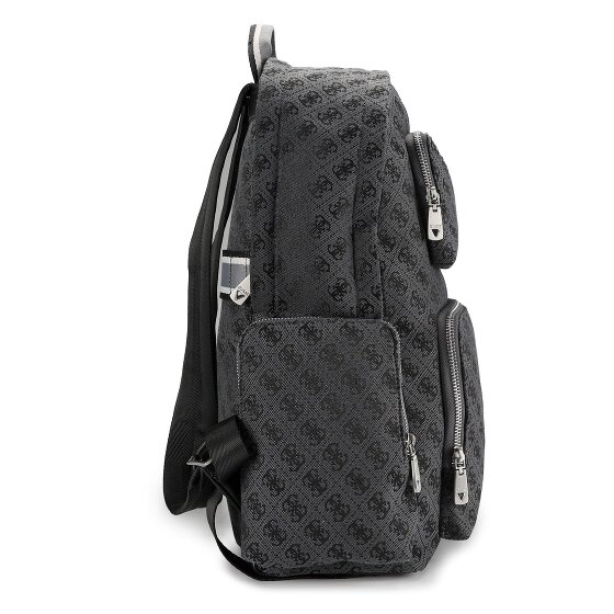 Guess Boston Daypack 42 cm