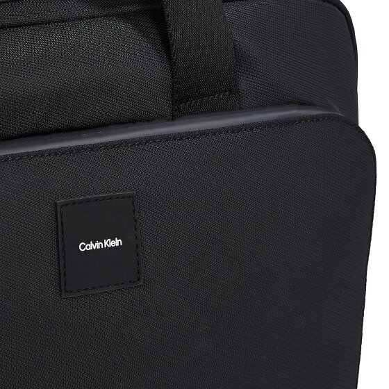 Calvin Klein CK Essential Laptoptasche 38 cm Calvin Klein CK Essential Laptoptasche 38 cm