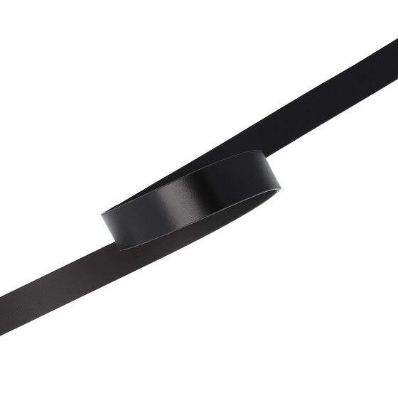 Calvin Klein Gürtel Leder Calvin Klein Gürtel Leder