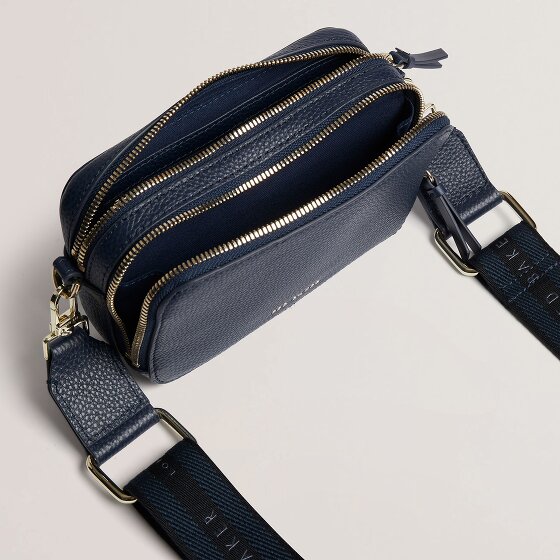 Ted Baker Stunna Umhängetasche Leder 17 cm