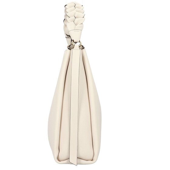 Coccinelle Boheme Schultertasche Leder 34 cm