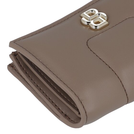 Boss B-Icon Geldbörse 12.5 cm