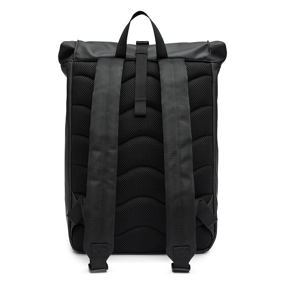 Sandqvist Stream 14 L Daypack 60 cm Laptopfach
