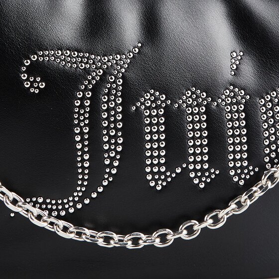 Juicy Couture Kimberly Schultertasche 35 cm