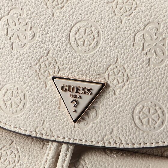 Guess Cresidia City Rucksack 25 cm