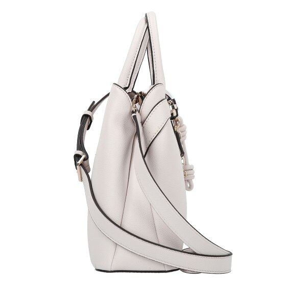 Guess Gregoria Shopper Tasche 34 cm