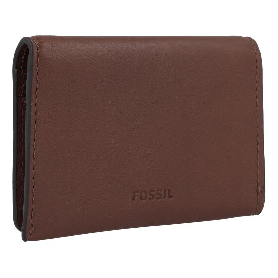 Fossil Westover Geldbörse Leder 10 cm
