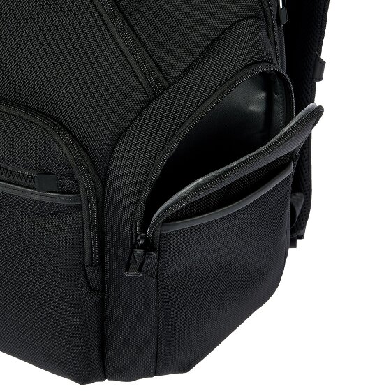 Porsche Design Roadster Daypack L 41 cm Laptopfach