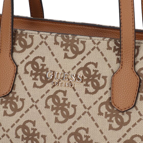 Guess Silvana Shopper Tasche 40.5 cm
