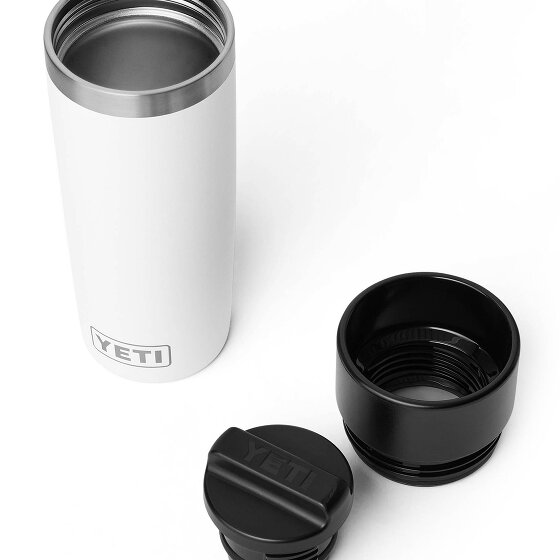 Yeti Rambler Trinkbecher 473 ml