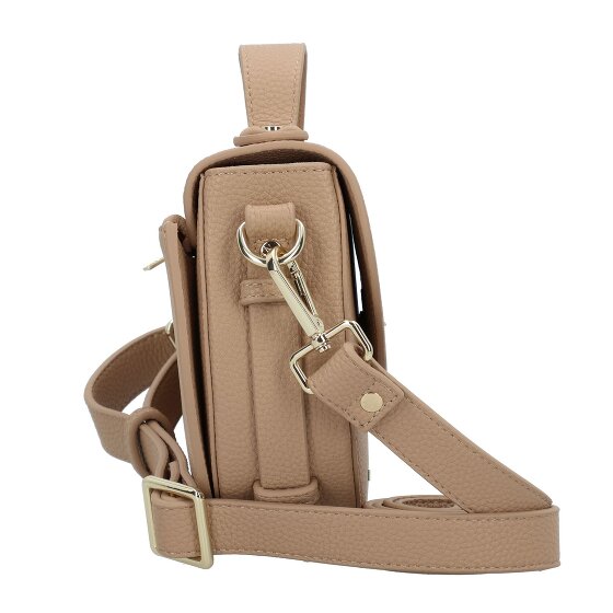 Hey Marly Soul Sister Handtasche Leder 22 cm