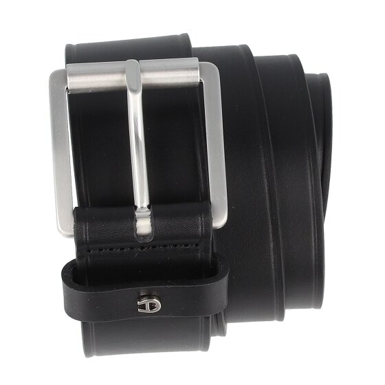 AIGNER Casual Gürtel Leder