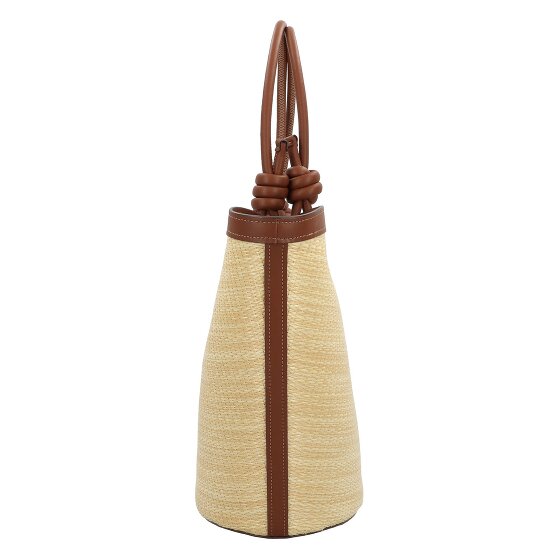 Fossil Summer Shopper Tasche 29 cm