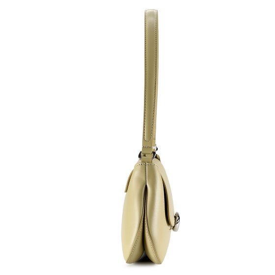 Calvin Klein Hardware Schultertasche 32 cm Calvin Klein Hardware Schultertasche 32 cm