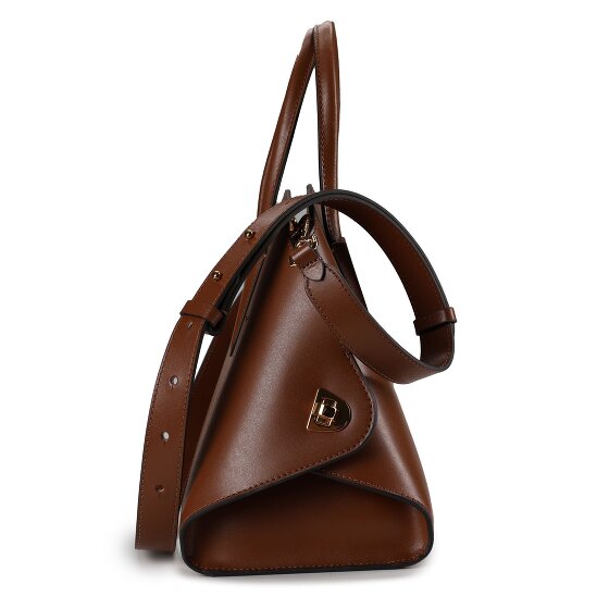 Coccinelle Tylde Handtasche Leder 31 cm