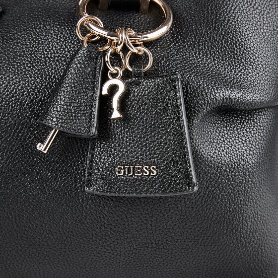 Guess Suzy Schultertasche 44 cm