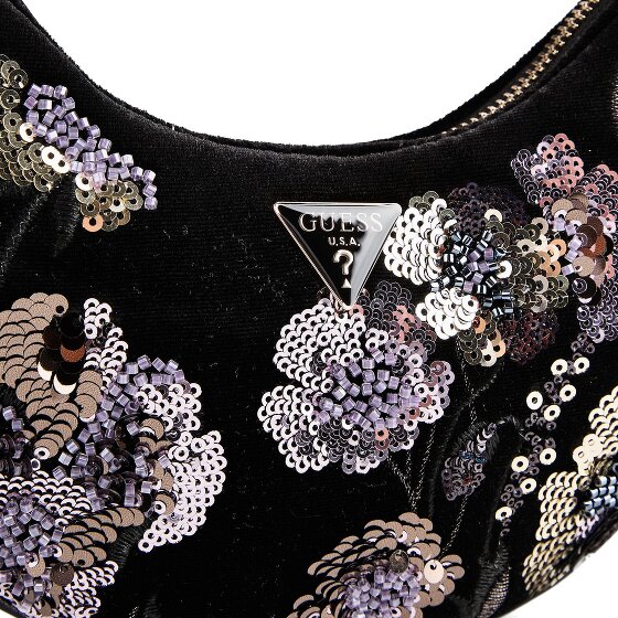 Guess Tasmin Schultertasche 21 cm