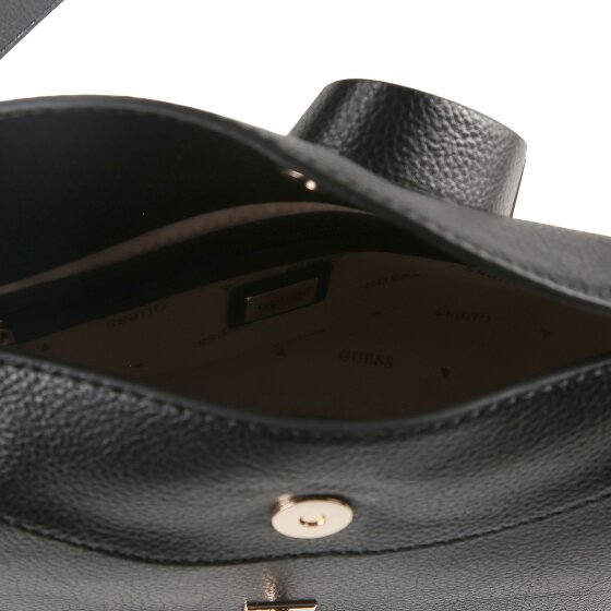 Guess Brooke Schultertasche 25 cm